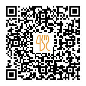 QR-code link către meniul Pizza Villa