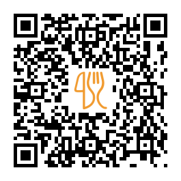 QR-code link către meniul Sol Caribe