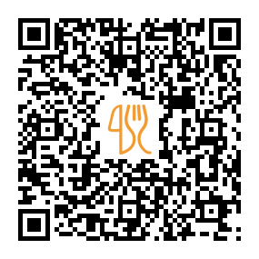 QR-code link către meniul Smail Cheese Factory