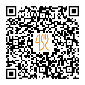 QR-code link către meniul Subway