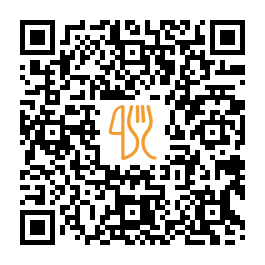 QR-code link către meniul Burger Boutique