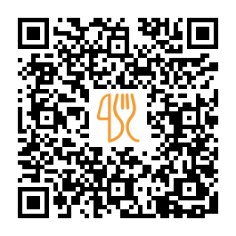 QR-code link către meniul La Fuente