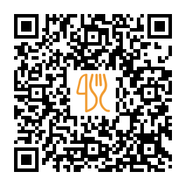 QR-code link către meniul Chaat Galli