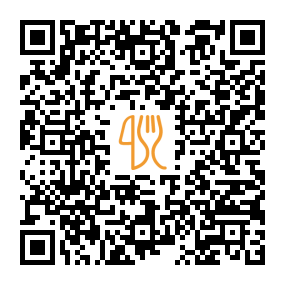 QR-code link către meniul Chantal Shop