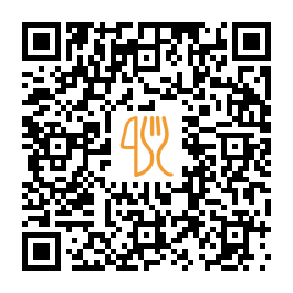 QR-code link către meniul Braband