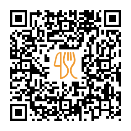 QR-code link către meniul Maharaja