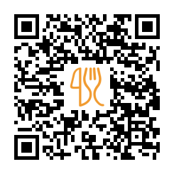 QR-code link către meniul Pastelería Pyma