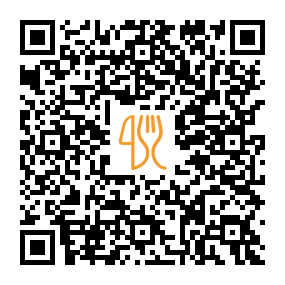 QR-code link către meniul Da Tandoori Nights