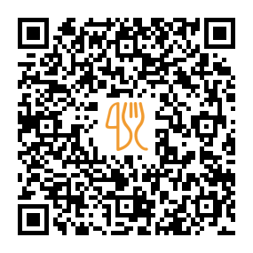 QR-code link către meniul Famous Mamu Cendol