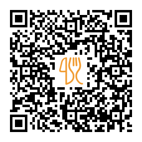 QR-code link către meniul Pho Crystal