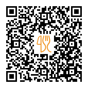 QR-code link către meniul Gaman De Luis Arevalo