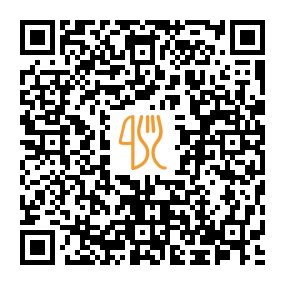 QR-code link către meniul Hero Street Food