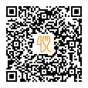 QR-code link către meniul Da Lina Wahlemer Hexenstube