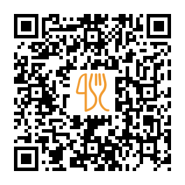 QR-code link către meniul 11 12 Amazon Karaoke