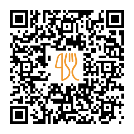 QR-code link către meniul Ess. Burger More