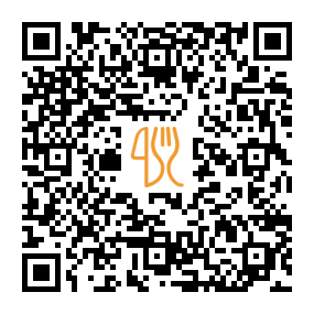 QR-code link către meniul Kerala Bhavan Family