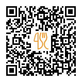 QR-code link către meniul Do Haroldo