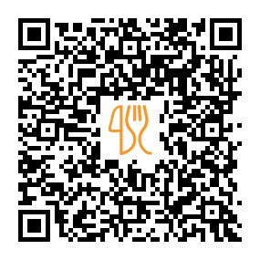 QR-code link către meniul Shoreline Sandwich Company