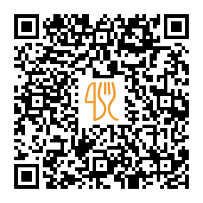 QR-code link către meniul Restoran Barokah