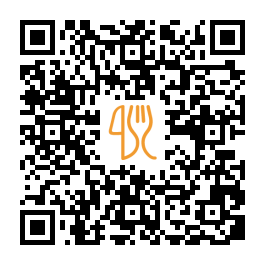 QR-code link către meniul China Buffet