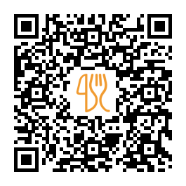 QR-code link către meniul Beech Haven