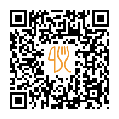 QR-code link către meniul We Eatery Drinkery