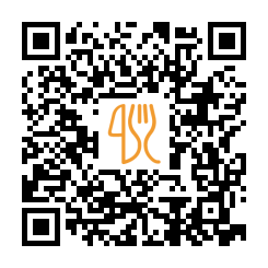 QR-code link către meniul Samovy