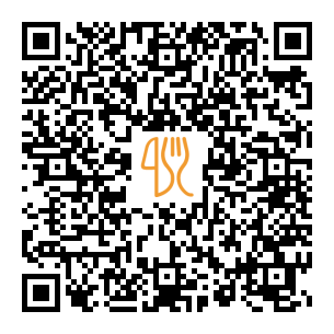 QR-code link către meniul Beverages Quizinn Nu Sentral