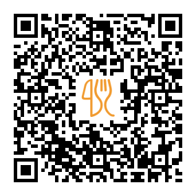 QR-code link către meniul Krishman Chat House