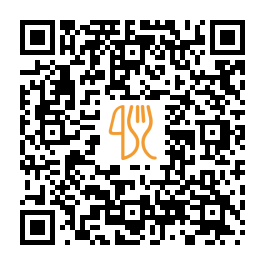 QR-code link către meniul Florenca Pizzaria