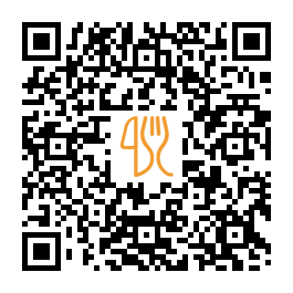 QR-code link către meniul Greenland Veg