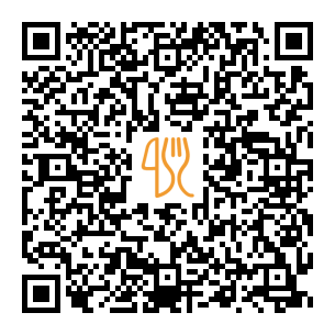 QR-code link către meniul Sadeh Yarok Organic Farm Shop