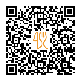 QR-code link către meniul Cha Cafe Harmonia