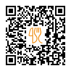 QR-code link către meniul Golden 2