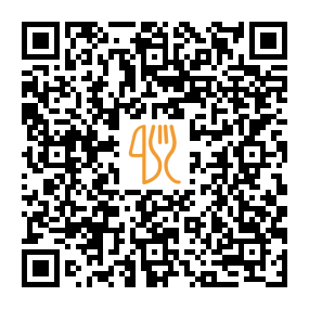 QR-code link către meniul Yatiri