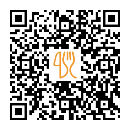 QR-code link către meniul Randhanisal