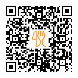 QR-code link către meniul Arise Kitchen