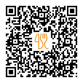 QR-code link către meniul Кулинарен магазин La Delizia