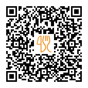 QR-code link către meniul De Kubiertos