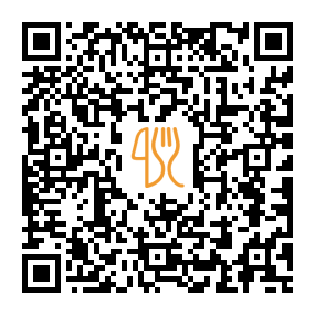 QR-code link către meniul Schloßstuben