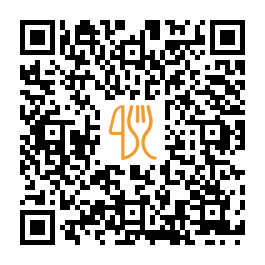 QR-code link către meniul Subway