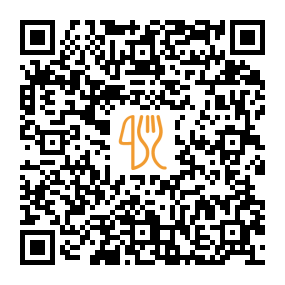 QR-code link către meniul Pizzaria Big Family