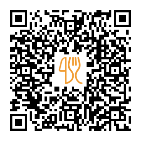 QR-code link către meniul Imbiss Leckerbissen