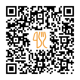 QR-code link către meniul Wilhelm Schaaf