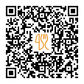 QR-code link către meniul Chicago Pizza