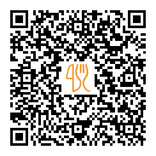 QR-code link către meniul Claudia Cafe Waldhauser Klostermeier Gaststätten