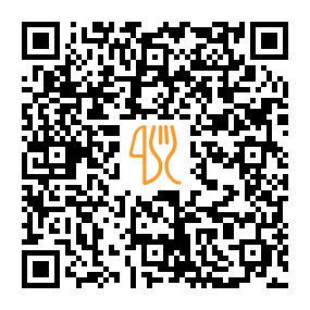 QR-code link către meniul The Brewery