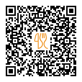 QR-code link către meniul China Spisested