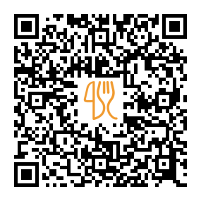 QR-code link către meniul Kaiserhof