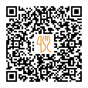 QR-code link către meniul Fairways Club